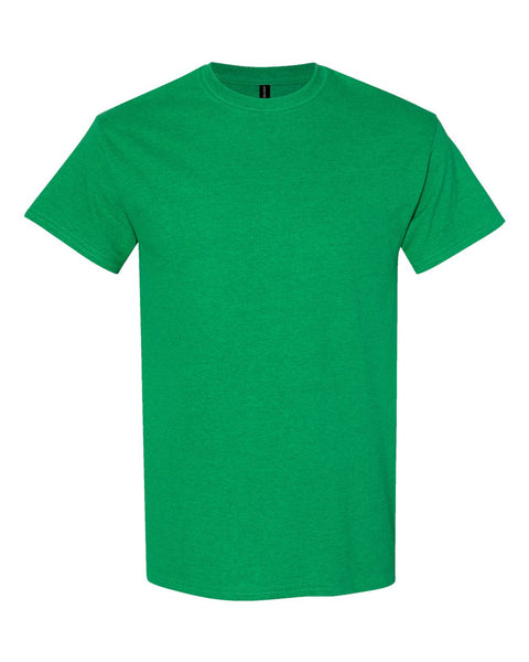 5000 - Unisex Heavy Cotton™ T-Shirt