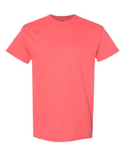 5000 - Unisex Heavy Cotton™ T-Shirt
