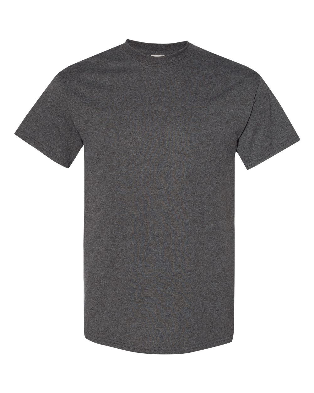 5000 - Unisex Heavy Cotton™ T-Shirt