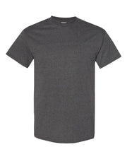 5000 - Unisex Heavy Cotton™ T-Shirt