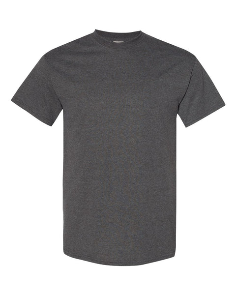 5000 - Unisex Heavy Cotton™ T-Shirt