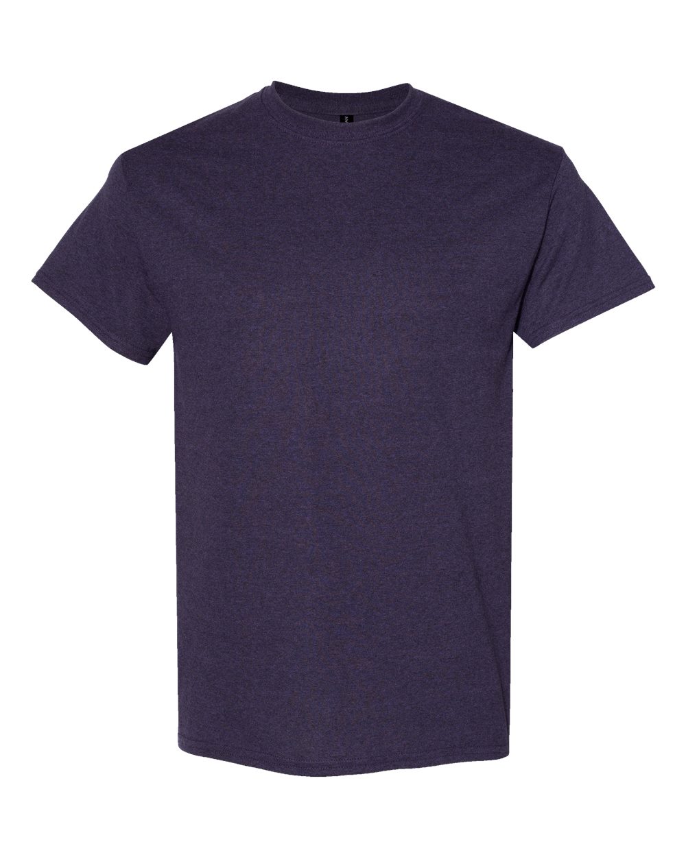 5000 - Unisex Heavy Cotton™ T-Shirt