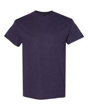 5000 - Unisex Heavy Cotton™ T-Shirt
