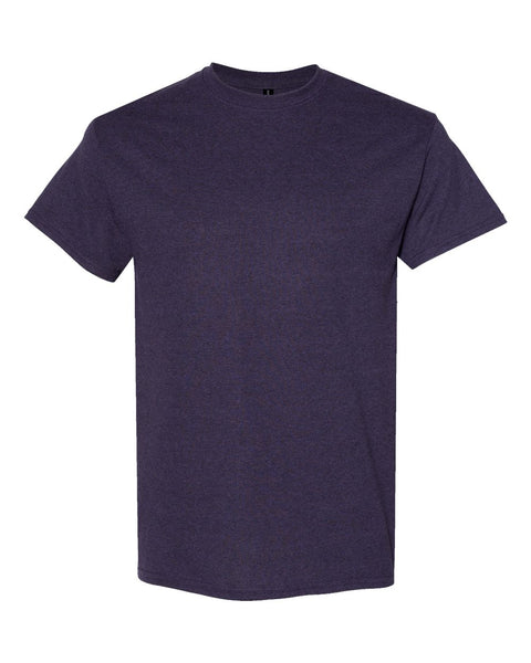 5000 - Unisex Heavy Cotton™ T-Shirt