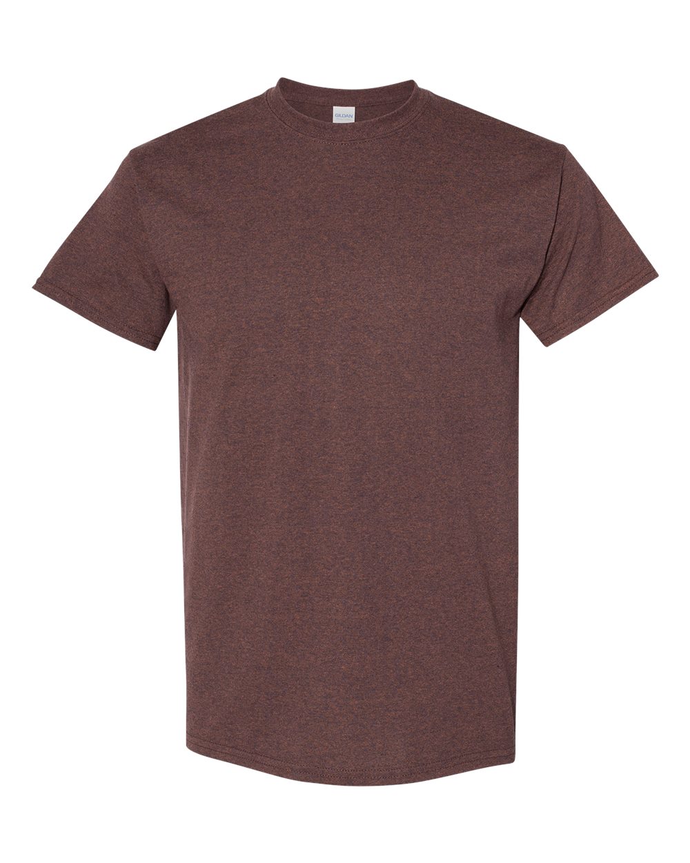 5000 - Unisex Heavy Cotton™ T-Shirt