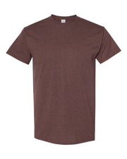 5000 - Unisex Heavy Cotton™ T-Shirt
