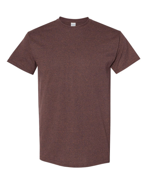 5000 - Unisex Heavy Cotton™ T-Shirt