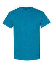5000 - Unisex Heavy Cotton™ T-Shirt