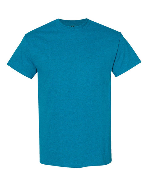 5000 - Unisex Heavy Cotton™ T-Shirt