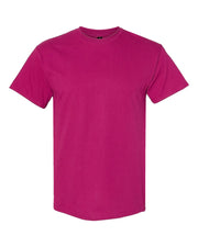 5000 - Unisex Heavy Cotton™ T-Shirt