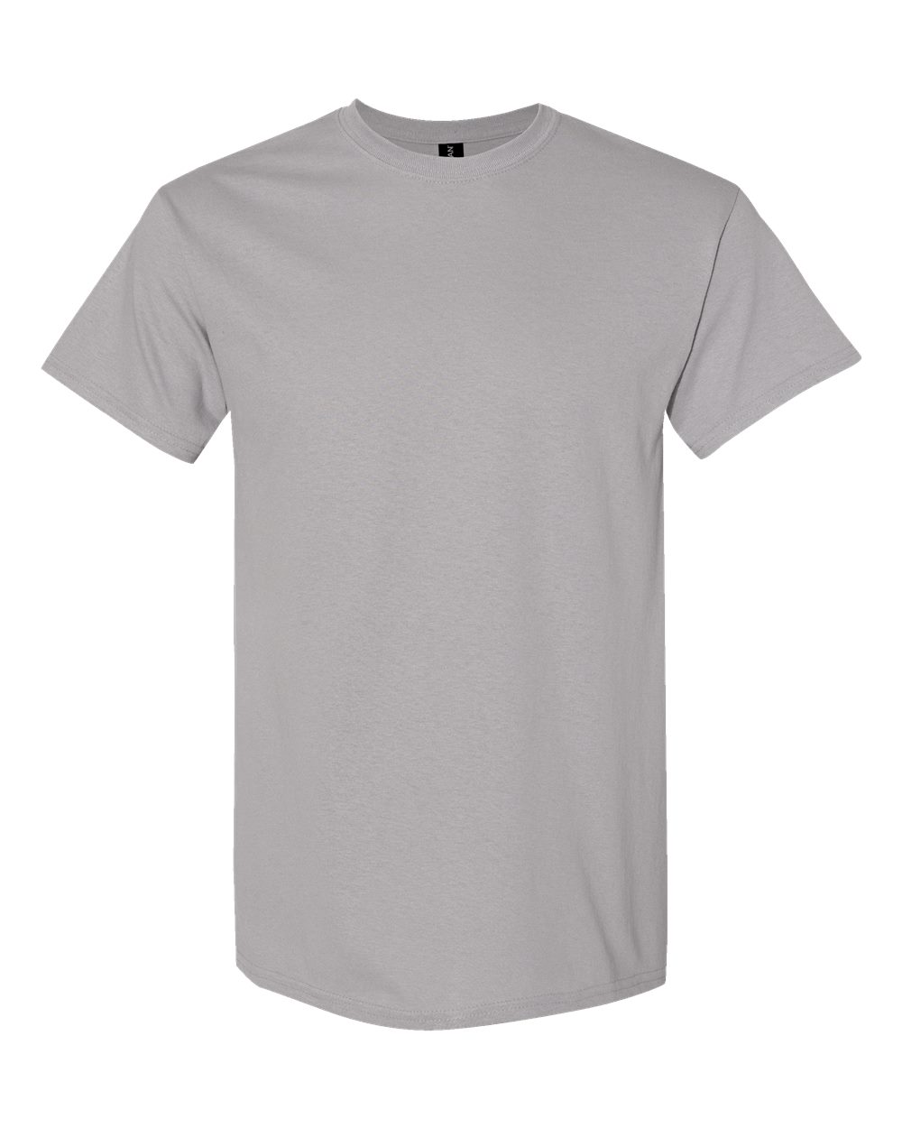 5000 - Unisex Heavy Cotton™ T-Shirt