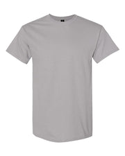 5000 - Unisex Heavy Cotton™ T-Shirt
