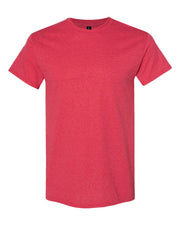 5000 - Unisex Heavy Cotton™ T-Shirt