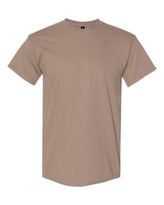 5000 - Unisex Heavy Cotton™ T-Shirt