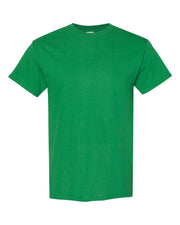 5000 - Unisex Heavy Cotton™ T-Shirt