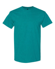 5000 - Unisex Heavy Cotton™ T-Shirt