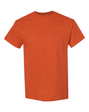 5000 - Unisex Heavy Cotton™ T-Shirt