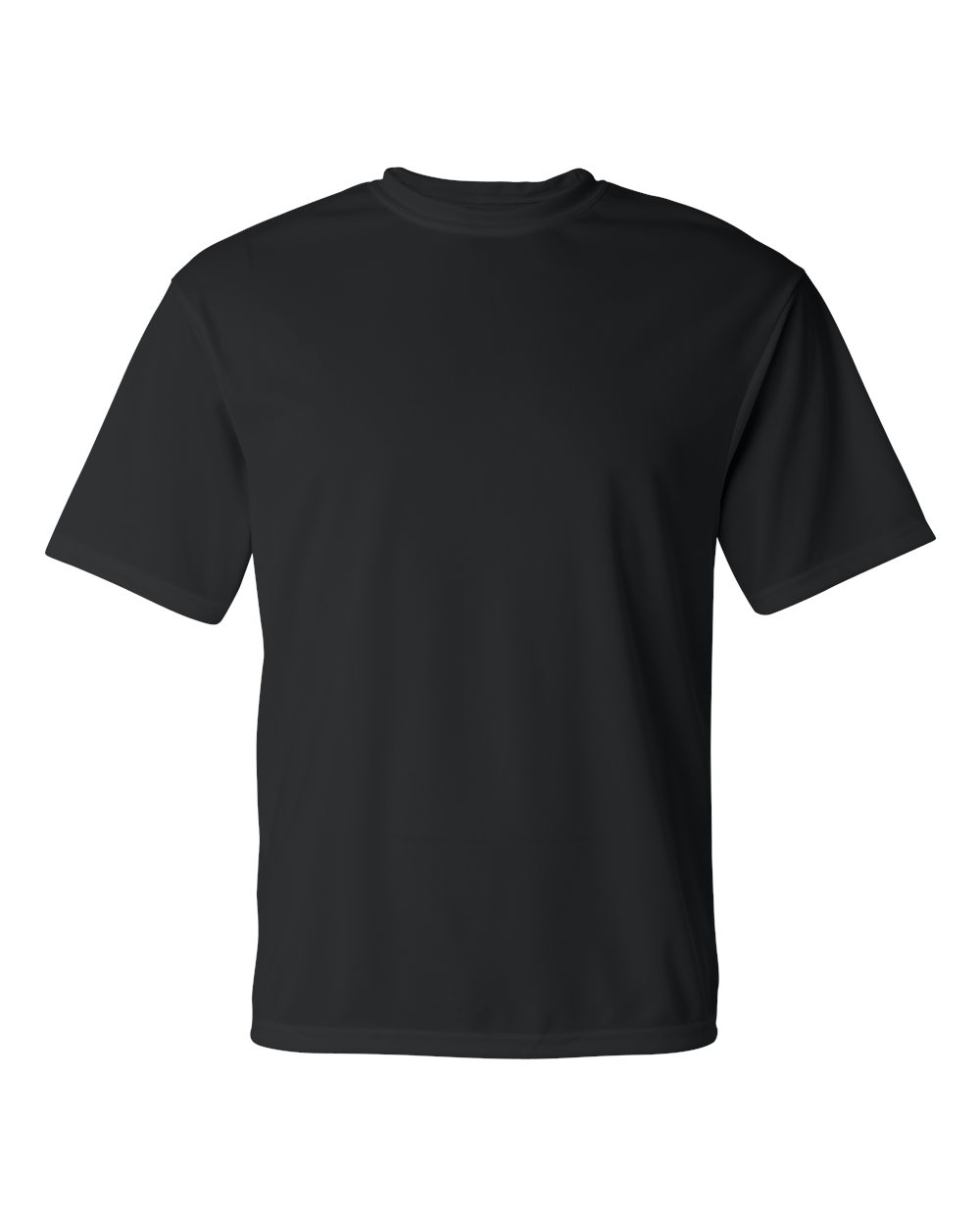 5100 - T-shirt de performance