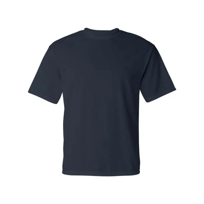 5100 - T-shirt de performance