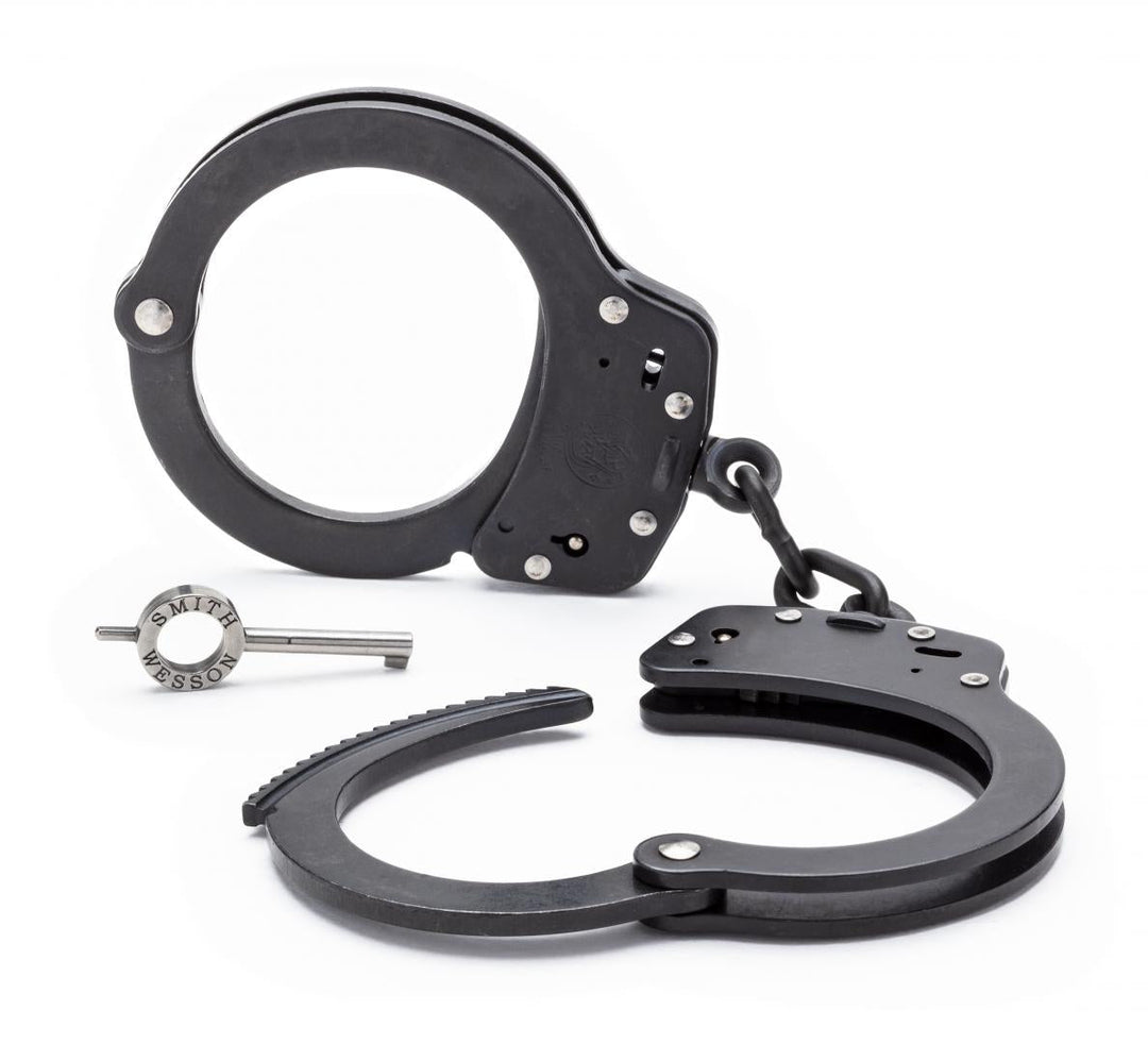 Bracelet à maillons de chaîne - Smith &amp;amp; Wesson
