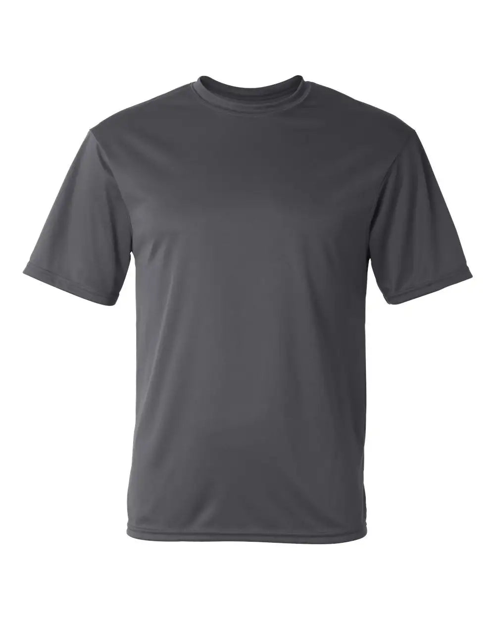 5100 - T-shirt de performance