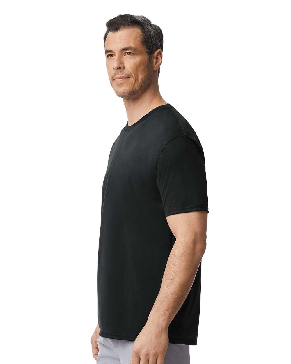 42000 - Unisex Performance® T-Shirt