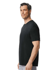 42000 - Unisex Performance® T-Shirt
