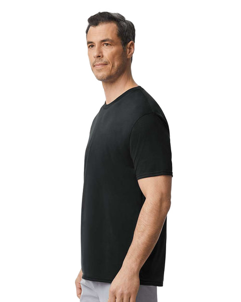 42000 - Unisex Performance® T-Shirt