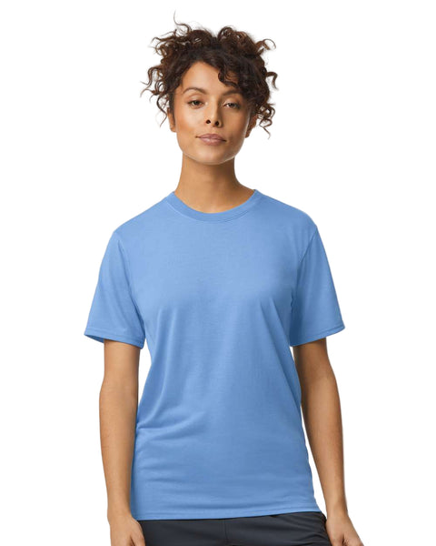 42000 - Unisex Performance® T-Shirt