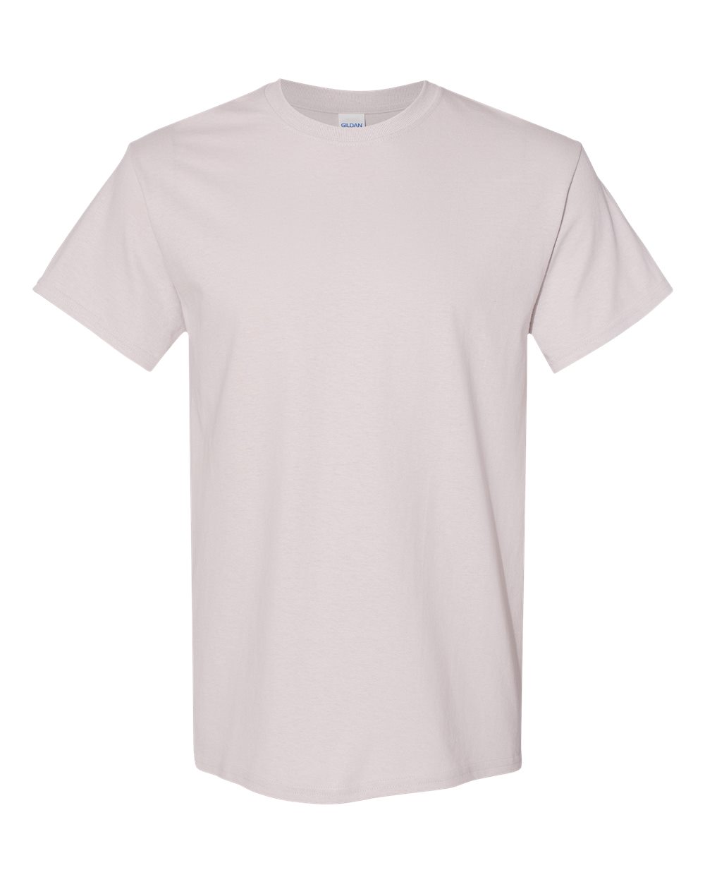 5000 - Unisex Heavy Cotton™ T-Shirt
