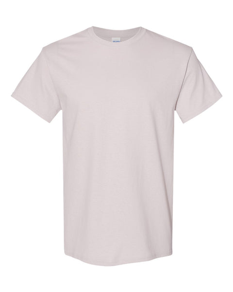 5000 - Unisex Heavy Cotton™ T-Shirt