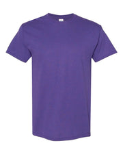 5000 - Unisex Heavy Cotton™ T-Shirt