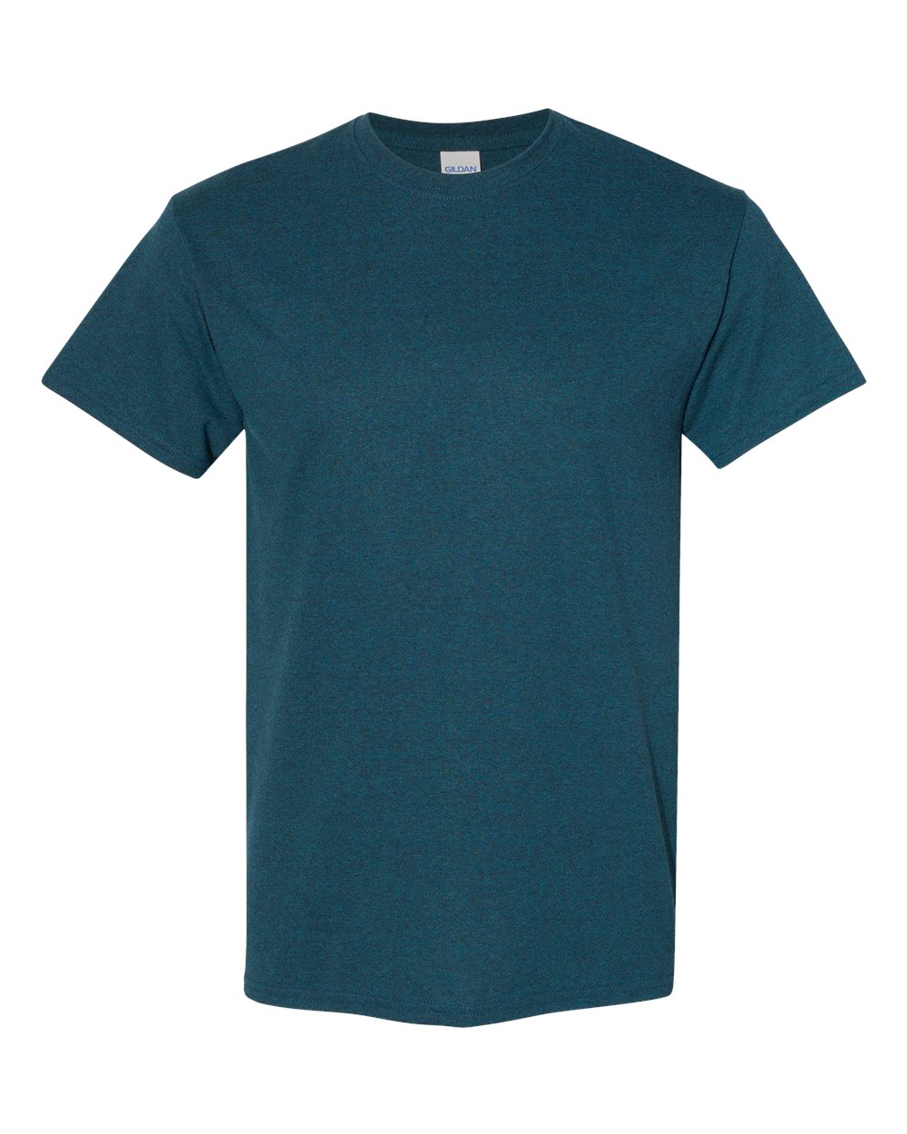 5000 - Unisex Heavy Cotton™ T-Shirt