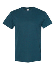 5000 - Unisex Heavy Cotton™ T-Shirt