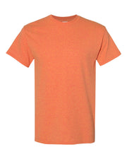 5000 - Unisex Heavy Cotton™ T-Shirt