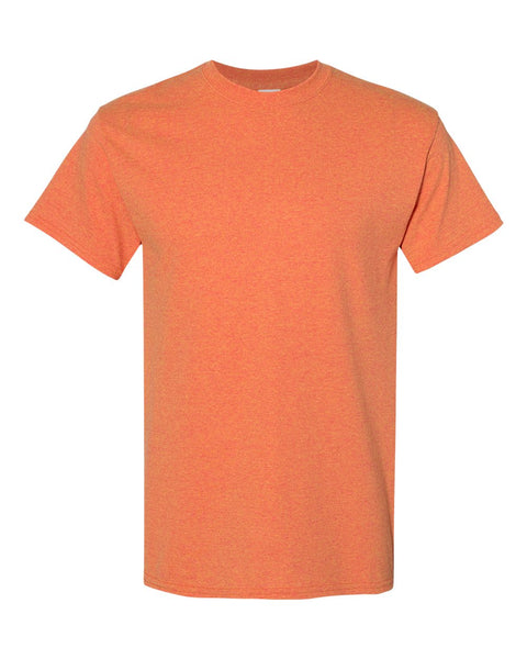 5000 - Unisex Heavy Cotton™ T-Shirt