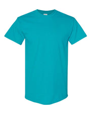 5000 - Unisex Heavy Cotton™ T-Shirt
