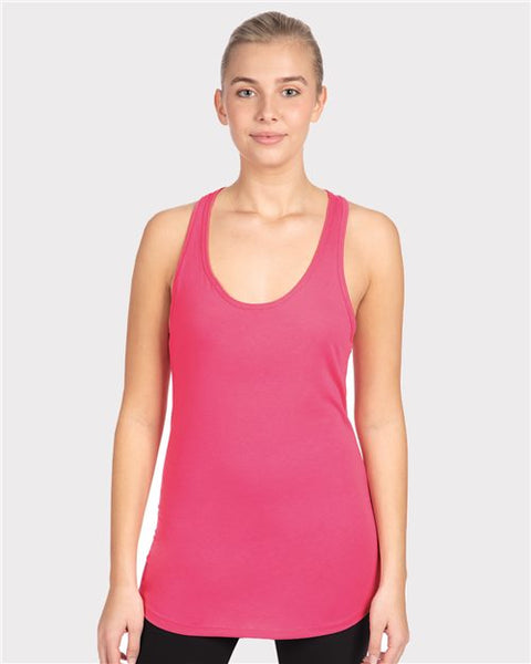Next Level 1533 - Women&