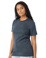 3001 - Jersey Tee