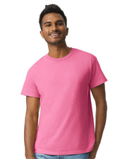 Gildan 2000 - Unisex Ultra Cotton® T-Shirt