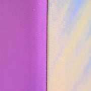 3D Wave Shaped Arch Backdrop