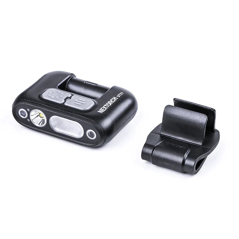 Lampe d&