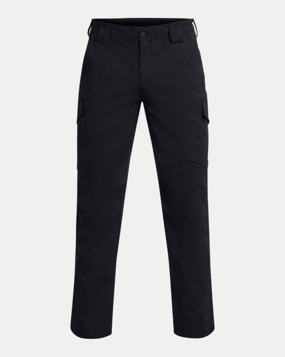 UA Tactical Elite Men&
