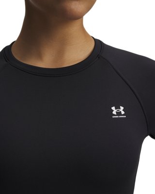 ColdGear®