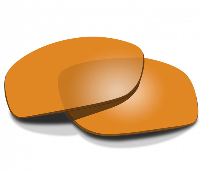 GARDE AVANCÉE