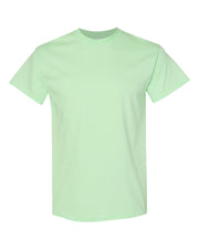 5000 - Unisex Heavy Cotton™ T-Shirt