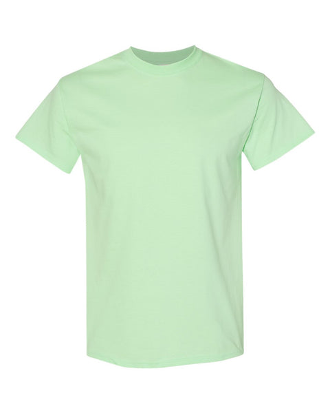 5000 - Unisex Heavy Cotton™ T-Shirt