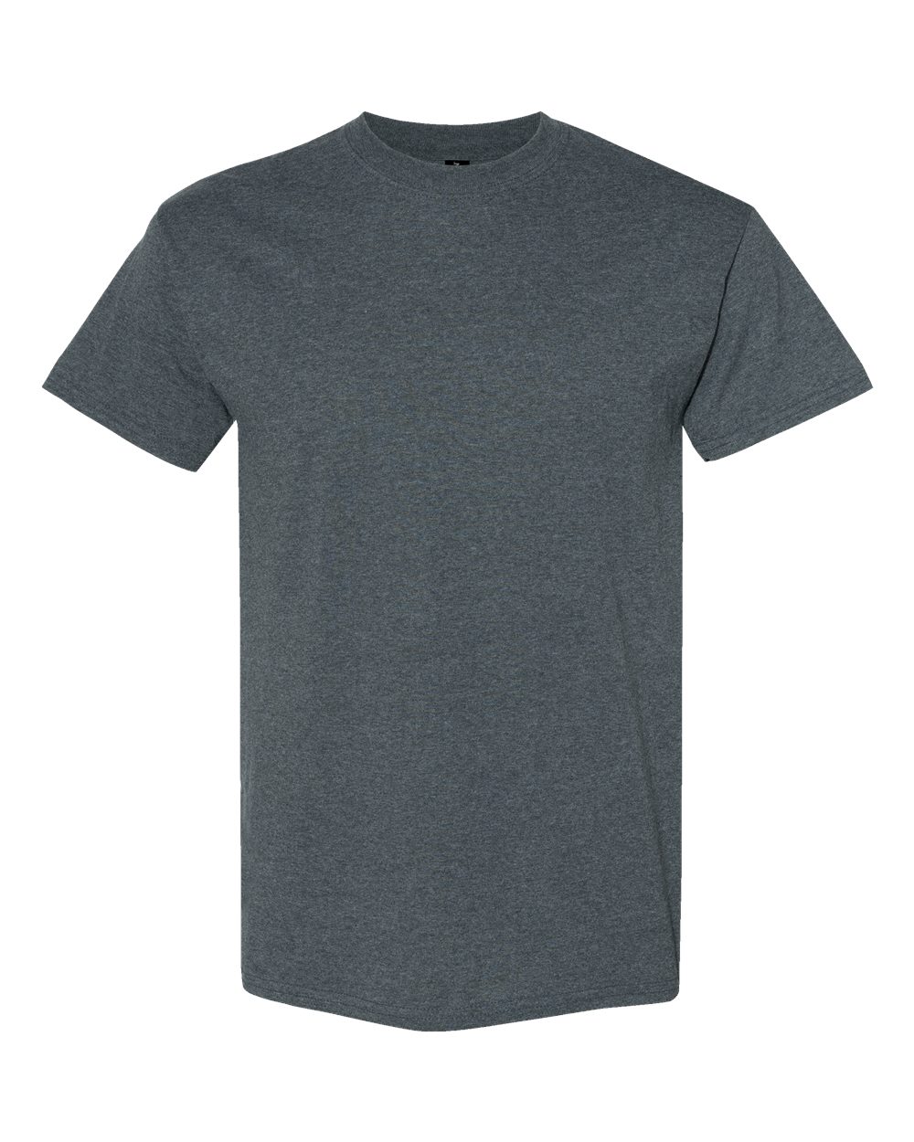 5000 - Unisex Heavy Cotton™ T-Shirt
