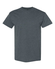 5000 - Unisex Heavy Cotton™ T-Shirt