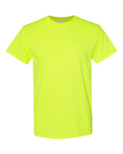5000 - Unisex Heavy Cotton™ T-Shirt